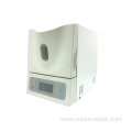 Dental 36 LED Curing Box for sale